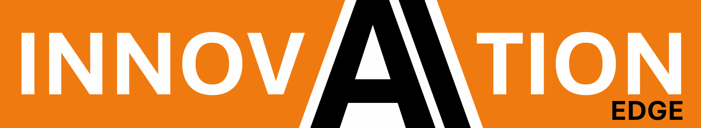 InnovAItion Edge